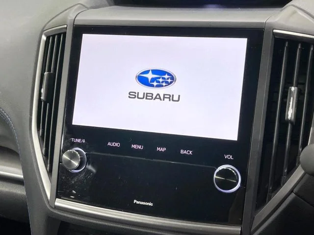 Subaru SUBARU XV HYBRID アドバンス photo 3