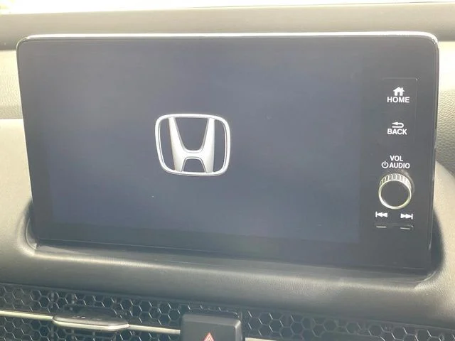 Honda ZR-V e:HEV Z photo 3