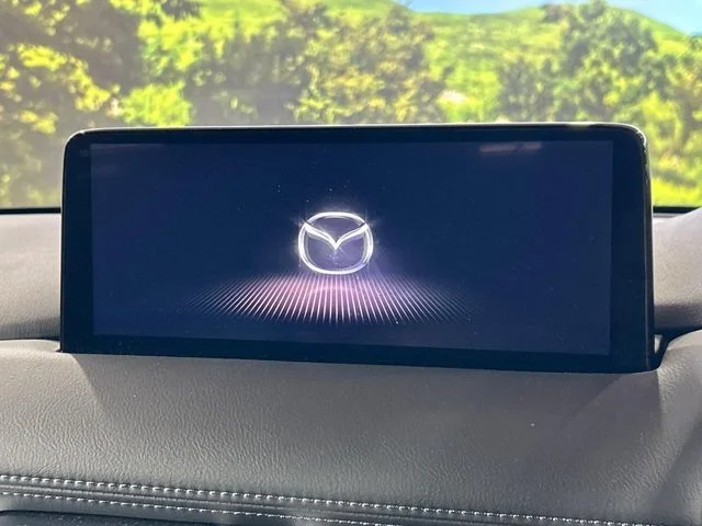 Mazda CX-5 XD　プロアクティブ photo 3