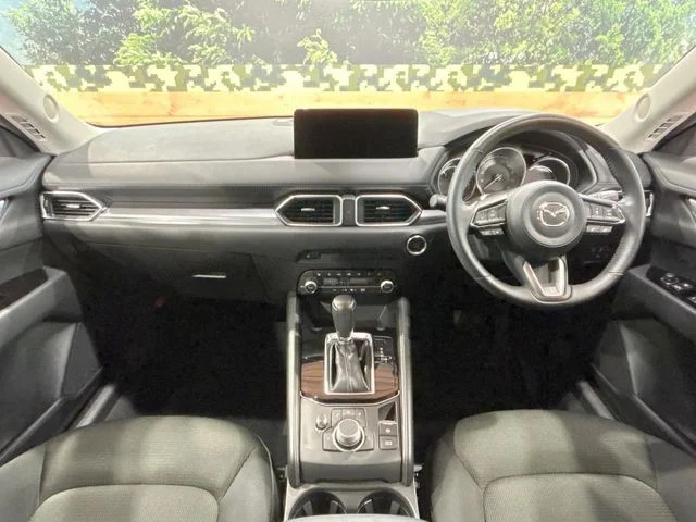 Mazda CX-5 XD　プロアクティブ photo 2
