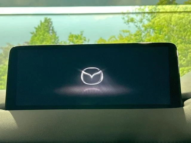 Mazda CX-5 XD　プロアクティブ photo 3