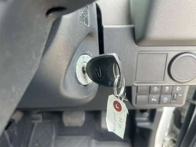 Daihatsu TANTO L photo 4