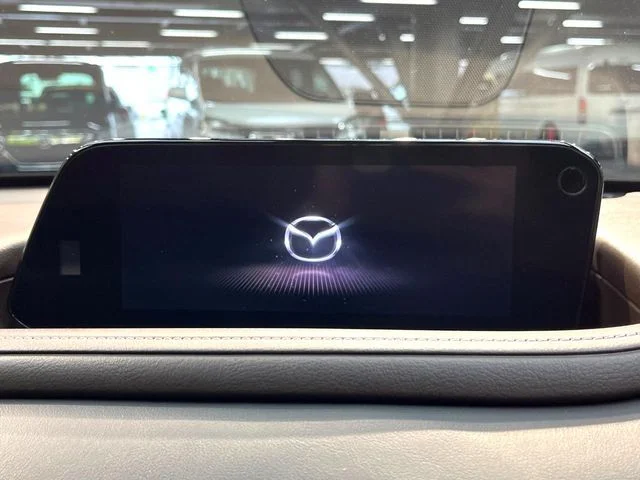 Mazda CX-30 XDプロアクティブツーリングセレクション photo 3