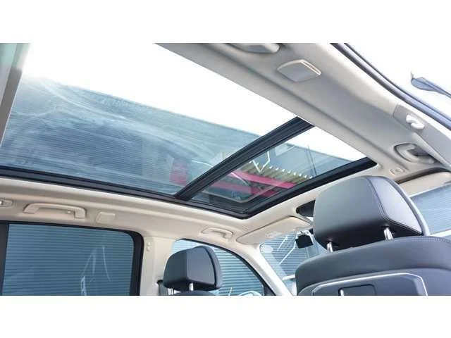 Bmw BMW X5 xDrive35d　エディションX photo 3