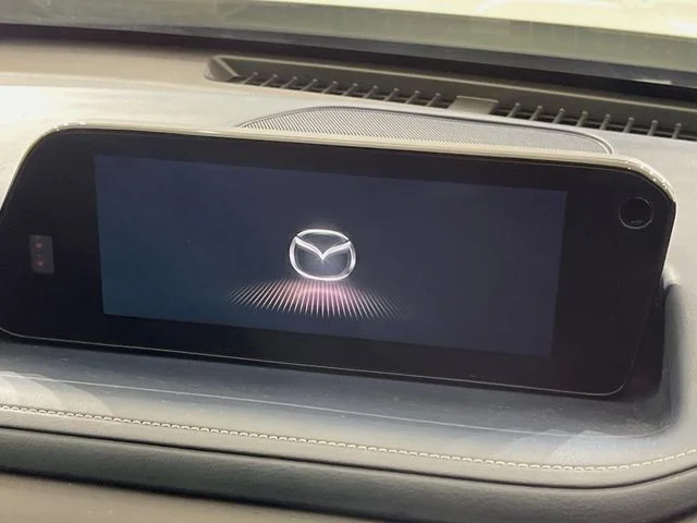 Mazda CX-30 20S　プロアクティブ　ツーリングセレク photo 3
