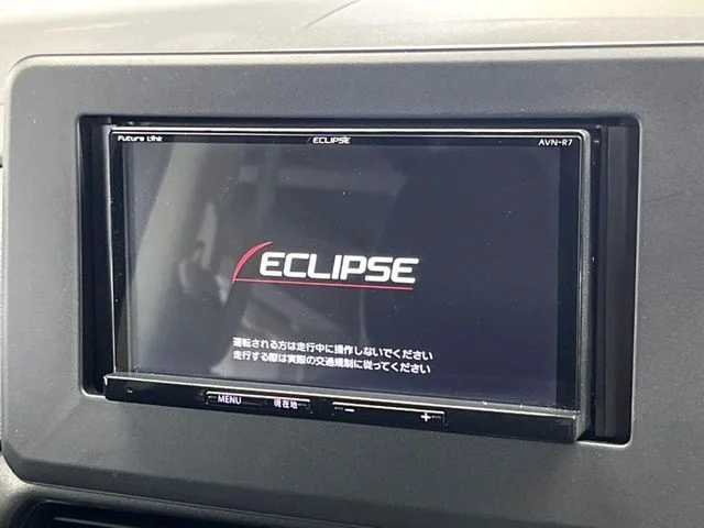 Mitsubishi DELICA MINI T　プレミアム photo 3