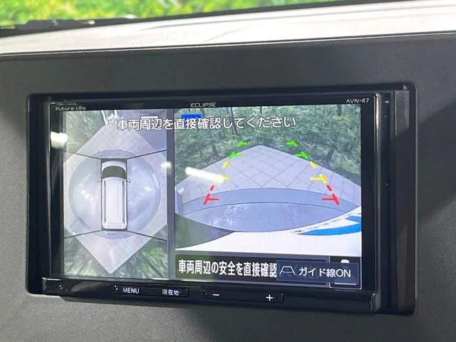 Mitsubishi DELICA MINI T　プレミアム photo 4
