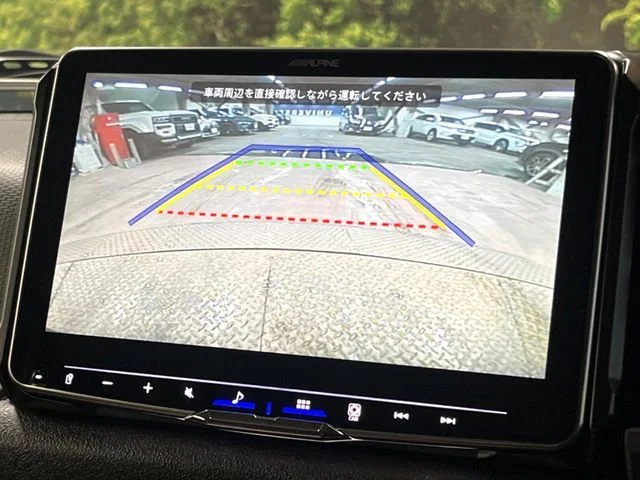 Suzuki JIMNY NOMADE FC photo 4