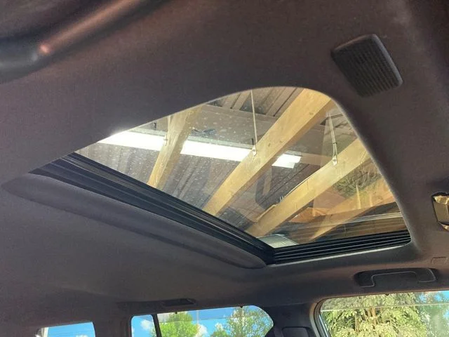 Toyota LANDCRUISER 250 VX photo 3