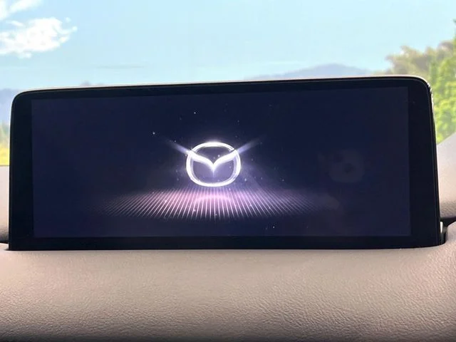 Mazda CX-5 XD　レトロスポーツエディション photo 3
