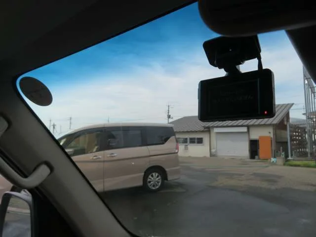 Suzuki Spacia custom 4WD ハイブリッドXS photo 3