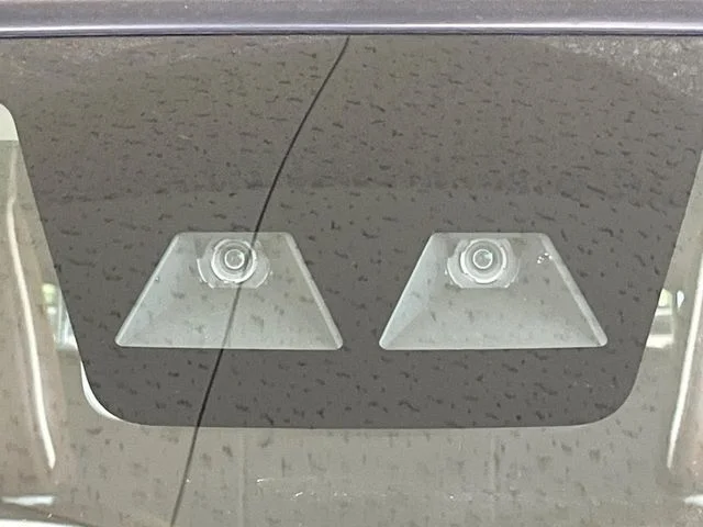 Daihatsu MIRA TOCOT G　リミテッド　SAIII photo 3