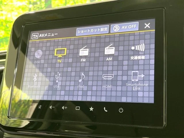 Suzuki WAGON R SMILE ハイブリッド　X photo 3