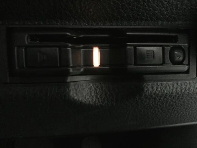 Toyota YARIS G photo 4