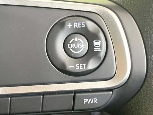 Daihatsu TANTO CUSTOM X　リミテッド photo 4