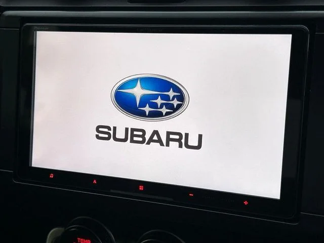 Subaru BRZ S photo 4