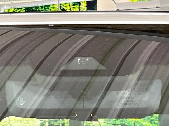 Toyota VELLFIRE Z　ゴールデンアイズII photo 4