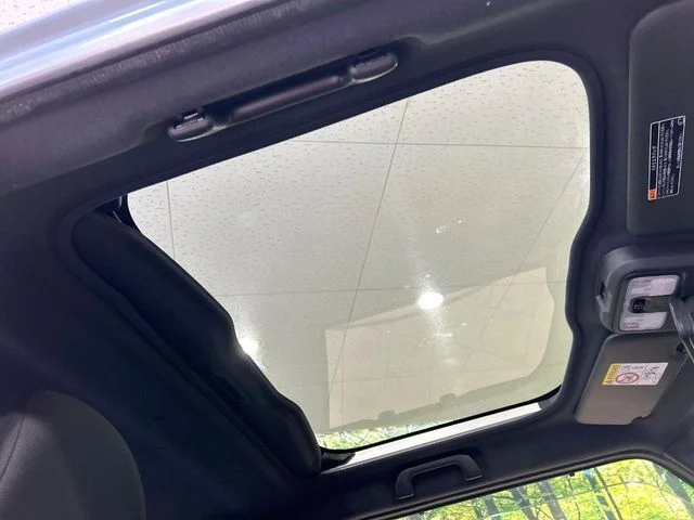 Daihatsu TAFT Gターボ　クロムベンチャー photo 3