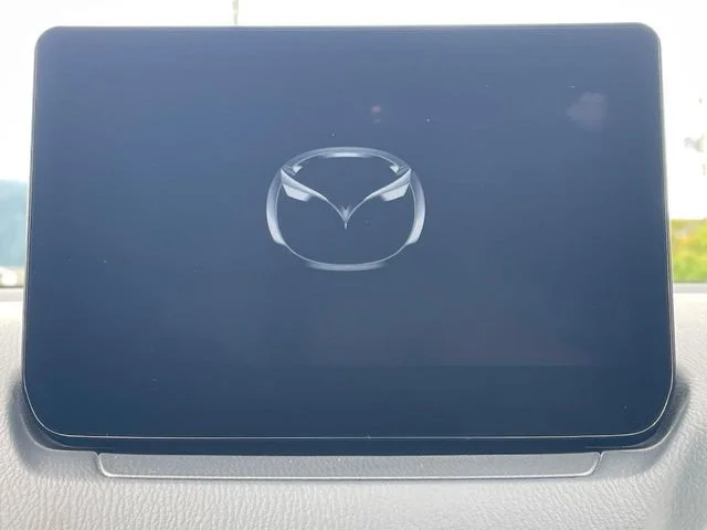 Mazda MAZDA2 15S　ブラックトーンエディション photo 3