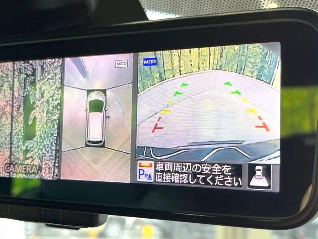 Nissan NOTE e－POWER　ニスモ photo 4