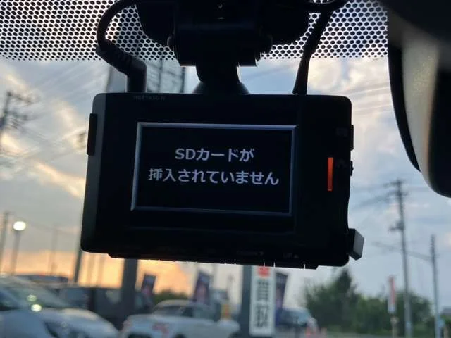 Toyota COROLLA TOURING HYBRID W×B photo 3