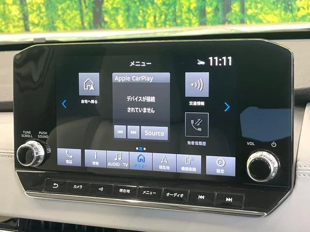 Mitsubishi OUTLANDER PHEV P photo 3