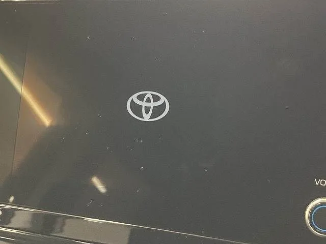 Toyota SIENTA G photo 3