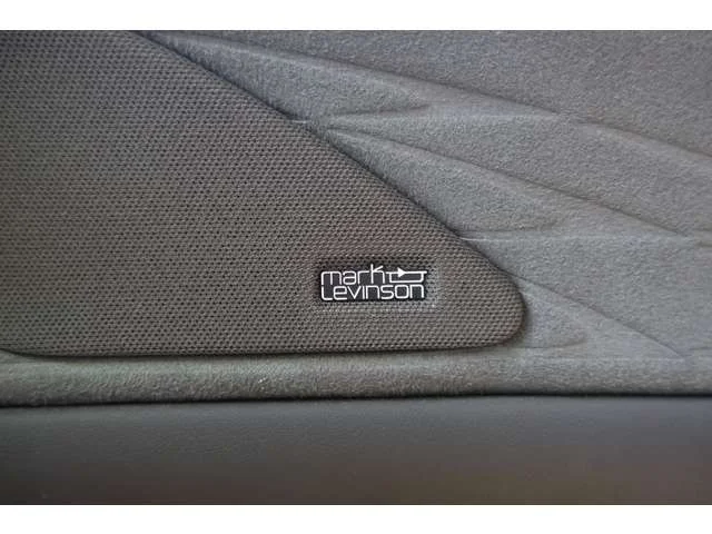 Toyota LEXUS RX450h+ バージョンL photo 2