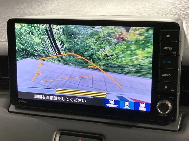 Honda VEZEL e:HEV e：HEV　Z photo 4