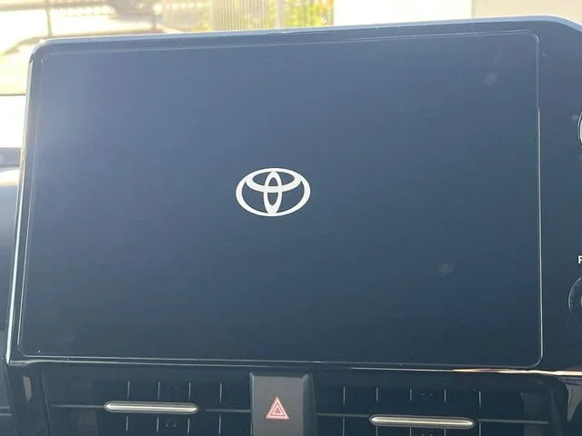 Toyota VOXY HYBRID ハイブリッド　S−Z photo 4