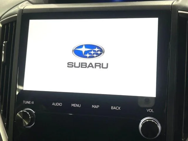 Subaru FORESTER スポーツ photo 3