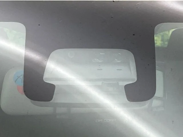Suzuki WAGON R ハイブリッド　FX photo 4