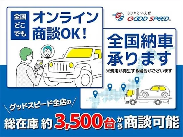 Nissan NV350 CARAVAN プレミアムGX　低床　ロング photo 2