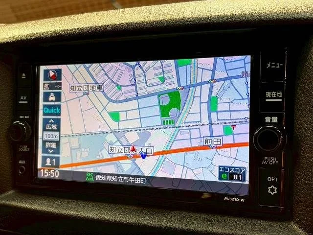 Nissan NV350 CARAVAN プレミアムGX　低床　ロング photo 3