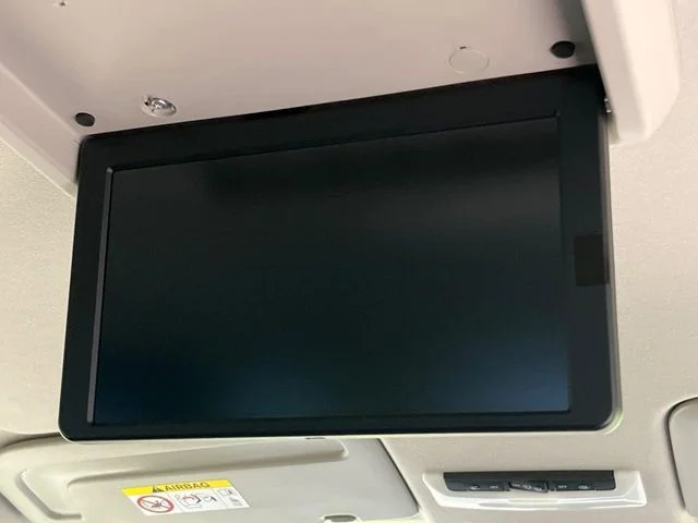 Nissan SERENA WG e−POWER　ハイウェイスター　V photo 4