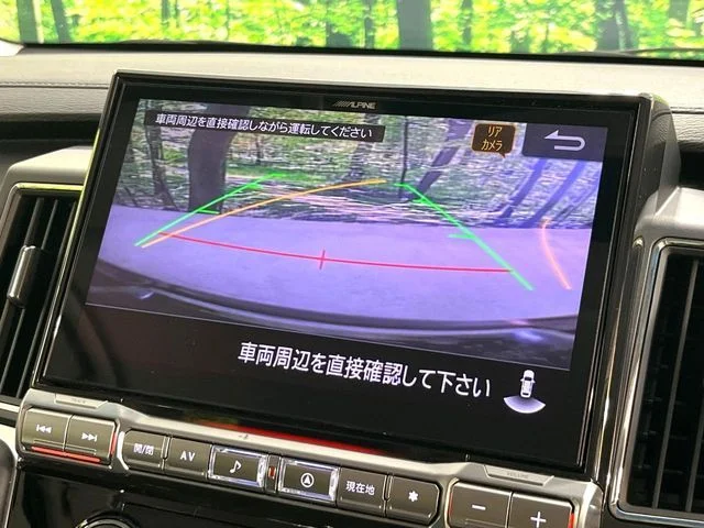 Mitsubishi DELICA D:5 4WD P photo 4