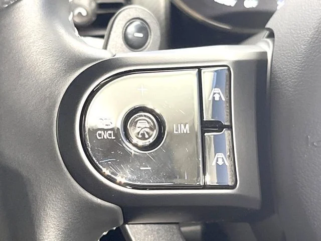Bmw MINI COOPER S ベースグレード photo 4