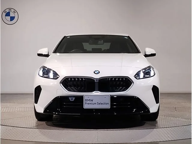 Bmw BMW 2series Gran coupe 220　Mスポーツ photo 4