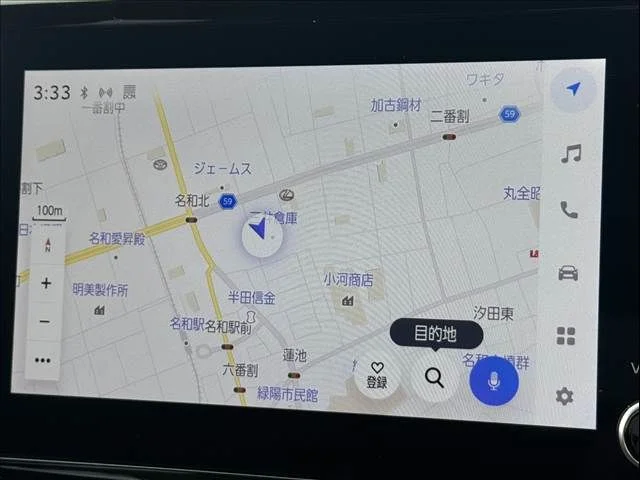 Toyota YARIS CROSS Z　アドベンチャー photo 4