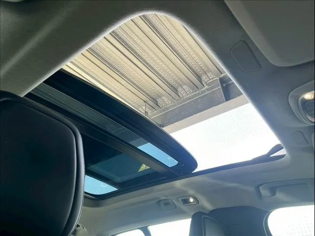 Volvo VOLVO XC40 T4　モメンタム photo 3