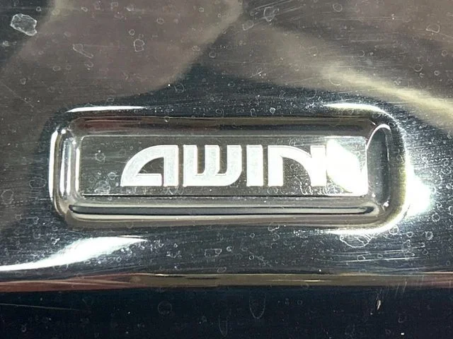 Nissan SERENA WG e−POWER　ハイウェイスター　V photo 3