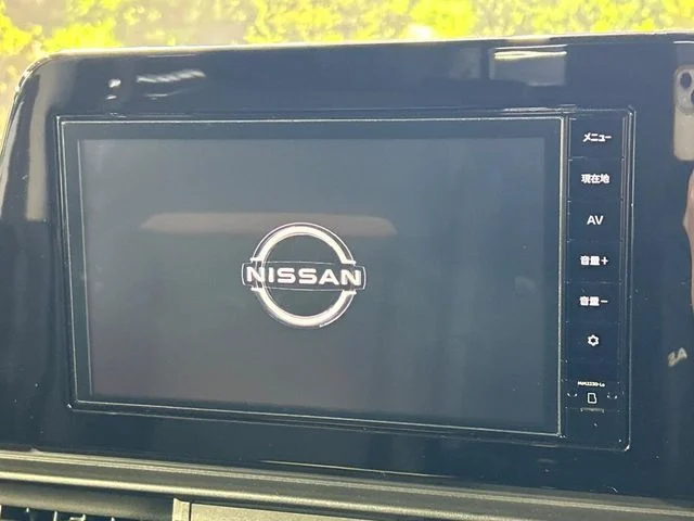 Nissan SERENA WG e−POWER　ハイウェイスター　V photo 4