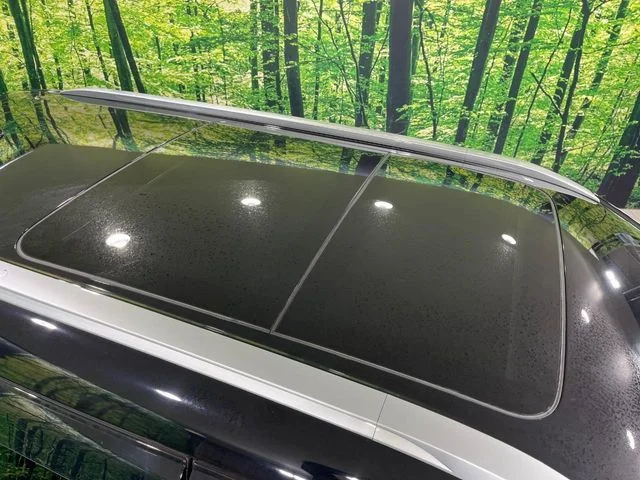 Mitsubishi OUTLANDER PHEV P photo 3