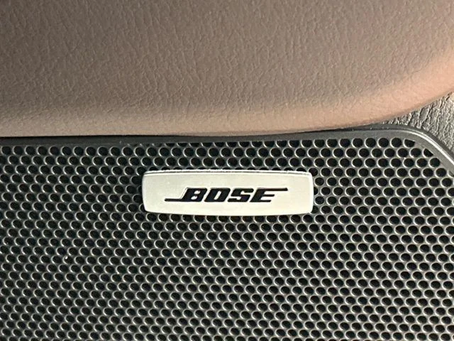 Mazda CX-5 XD　エクスクルーシブ　モード photo 4