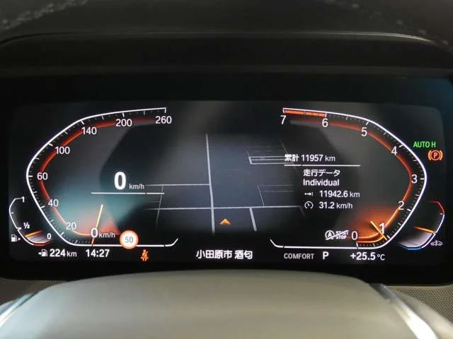 Bmw BMW 1series 118i　ファッショニスタ photo 4