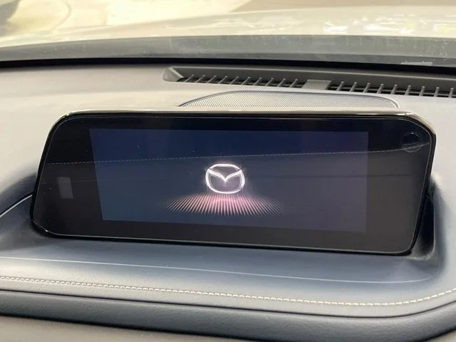 Mazda CX-30 20S　プロアクティブ　ツーリングセレク photo 3