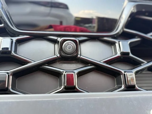 Suzuki SWIFT ハイブリッド　MZ photo 3