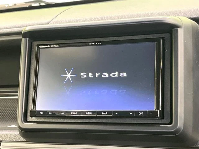 Honda N-VAN+STYLE ファン photo 4