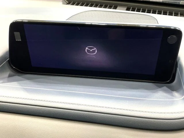 Mazda CX-30 XD　ツーリング photo 3