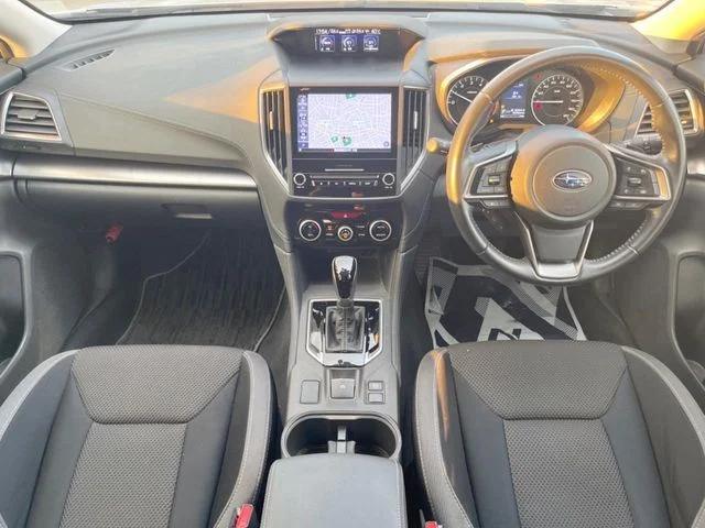 Subaru IMPREZA SPORT 4WD 2．0i−L　アイサイト photo 2